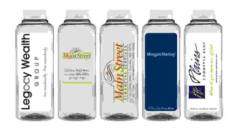 contact dakota splash wholesale sioux falls bottled water custom labels sioux falls sd