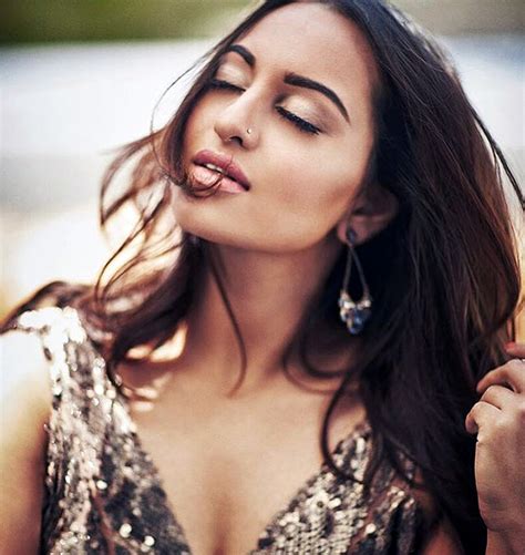 Birthday Special The Fabulous Life Of Sonakshi Sinha
