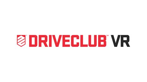 driveclub vr ofrece detalles sobre sus modos de juego pistas  vehiculos