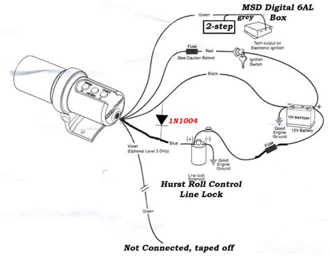 auto meter phantom tach wiring diagram  xxx hot girl