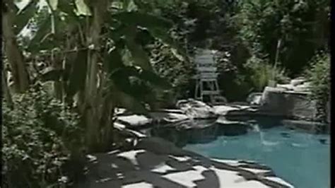 sophia ferrari near the pool porn videos