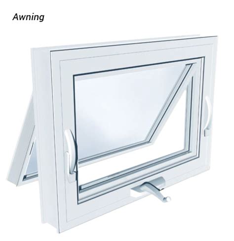 casement awning windows utica rome  hartford ilion ny