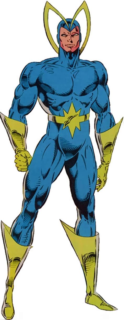 starhawk marvel comics guardians   galaxy character profile