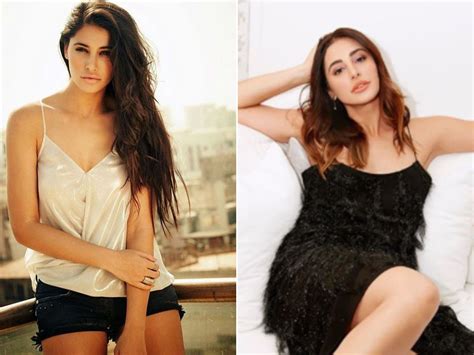 nargis fakhri birthday these before and after photos of rockstar