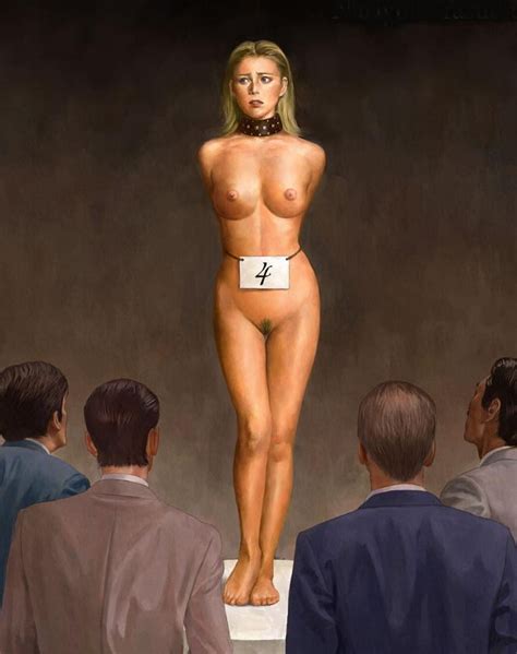 auction 04 in gallery slave auction picture 22 uploaded by graypantheer on