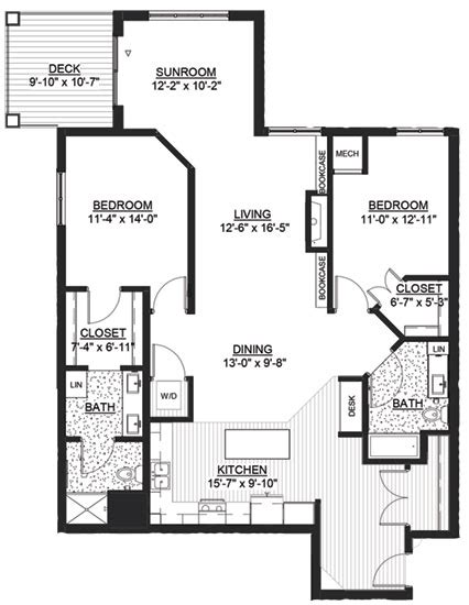 continental homes brady floor plan house design ideas