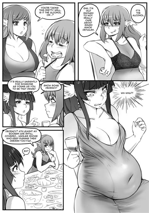 [kipteitei] dinner with sister hentai online porn manga and doujinshi