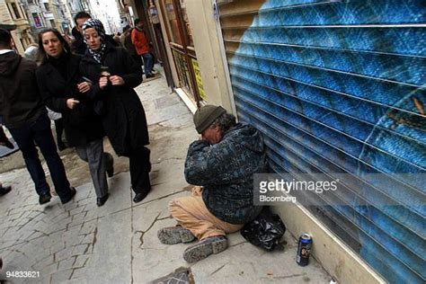 Drunk Turkey Photos And Premium High Res Pictures Getty Images