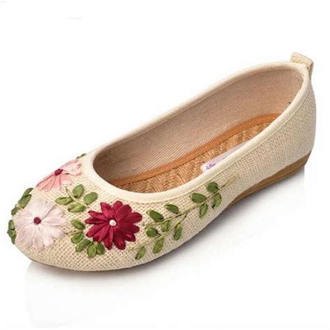 client specific ladies fancy shoes  rs pair  krishnagiri id