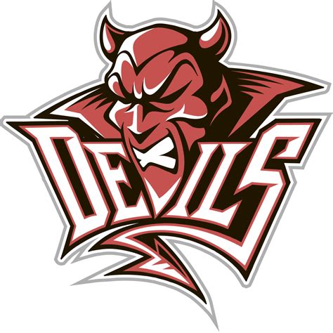 filecardiff devils logosvg wikipedia