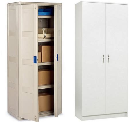 wide storage cabinet whereibuyitcom