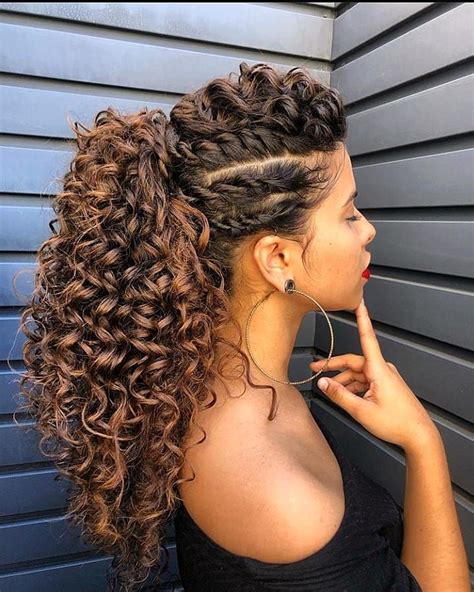 8 183 Likes 22 Comments ➿👑 Perfectly Curly 👑➿ Curlyperfectly On