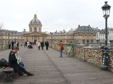 the 25 most romantic cities in the world from paris to prague via