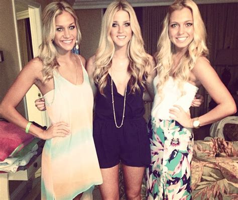 Total Frat Move Hottest Sororities In The United States