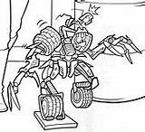 Wheelie Rotf Transformers Snap Oh Wheels sketch template
