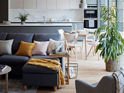 easy danish interior design     love    copy   afford real homes