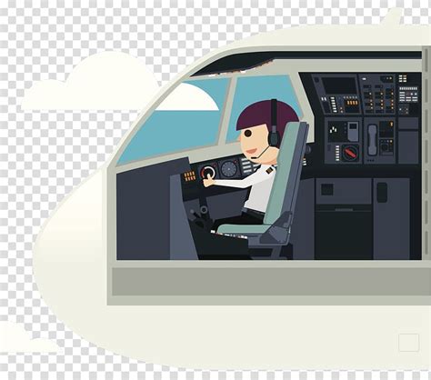 Clipart Cockpit 10 Free Cliparts Download Images On Clipground 2024
