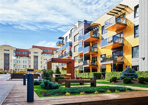 investing  multi family housing   plain smart sbv spectrum business ventures