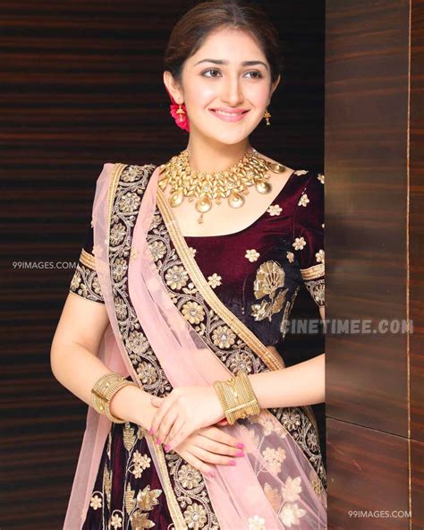 🔥sayesha saigal hot hd photos and wallpapers for mobile 1080p 18006