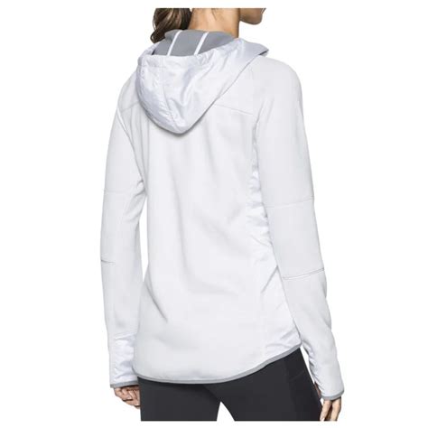 wholesale sport white windbreaker jacket  women buy women white windbreakerwholesale white
