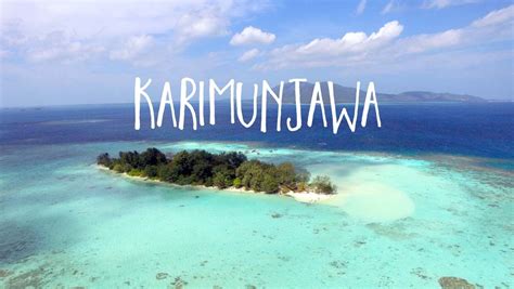 best destination in java island indonesia ourarctic ocean