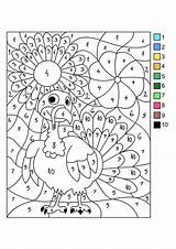 Thanksgiving Coloring Disney Pages Printable Books Kids Visit Color Sheets Q2 sketch template