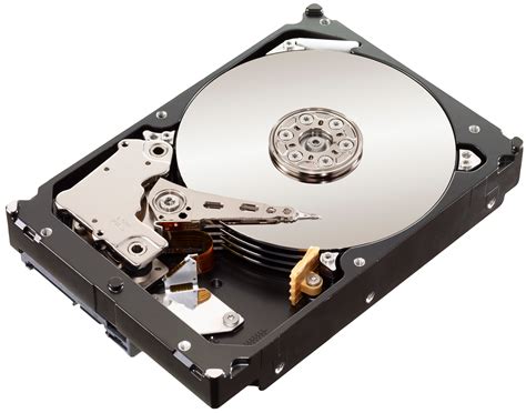desktop hard disk drive png image purepng  transparent cc png image library
