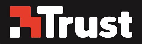 trustcom media