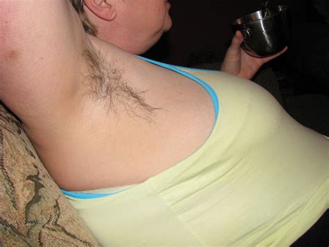 get armpits hairy india bbw porn for free