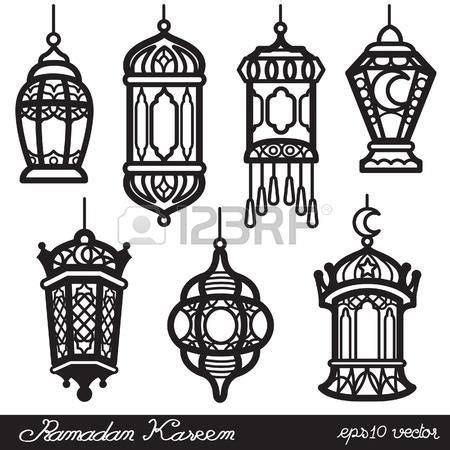 terrific photographs moroccan lanterns template tips lanternes