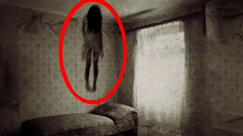 5 Mysterious Photos That Can T Be Explained Youtube