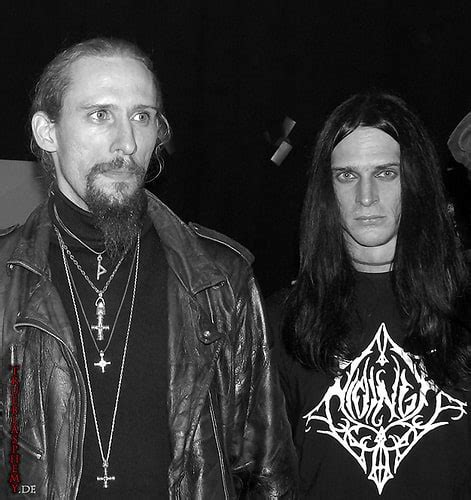picture  gaahl