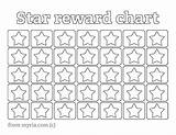 Reward Rewards Myria Sparplan Belohnungssystem Ideen 101activity Vorlagen Chore Student Planer sketch template