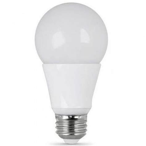 medium base led bulb  lm  equivalent jat ladkcq destination lighting
