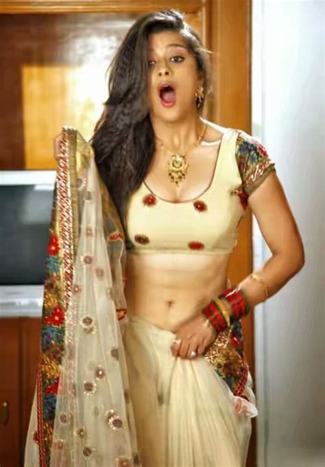 Tamil Actress Hot Photos Without Saree Bollywood Babes