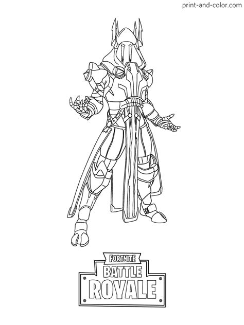 raskraska fortnite coloring pages coloring pages coloring pictures