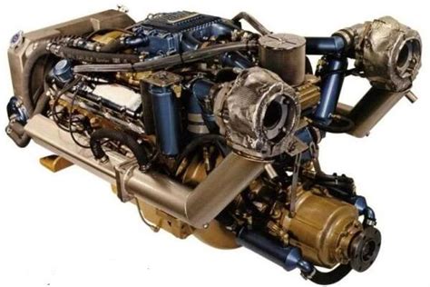 mech  engine ford lifters car truck parts money sensenet