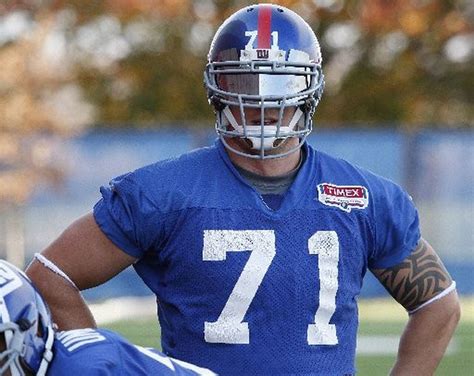 defensive  dave tollefson receives restricted  agent tender  ny giants njcom