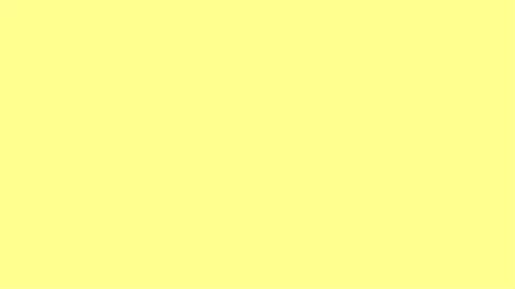 canary yellow color codes  facts html color codes