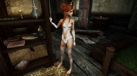 Project Unified Unp Page 165 Downloads Skyrim Adult And Sex Mods