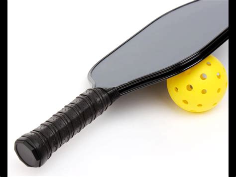 usapa approvedgraphite pickleball paddle nomex racket customized pickleball paddles  china