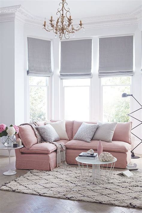 elegant living room colour schemes renoguide australian