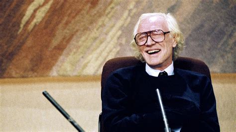 RtÉ Archives Arts And Culture Tributes To Actor Richard Harris