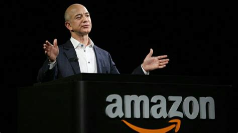 jeff bezos    worlds richest man    thanksgiving weekend pc tech