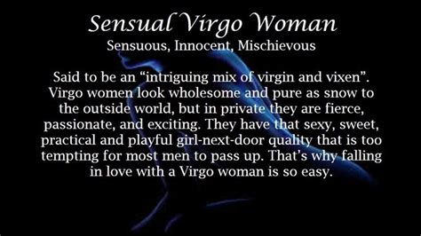 79 Best Images About Virgo That S Me On Pinterest Pisces Horoscopes