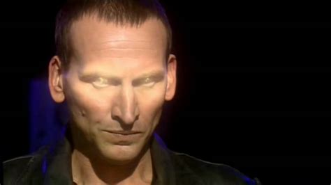 sex on fire a ninth doctor tribute youtube