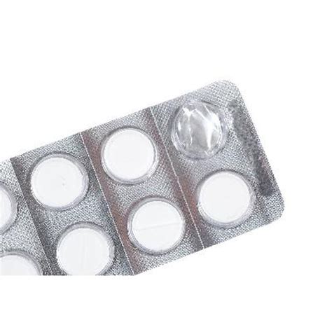medrol dose pack instructions healthfully
