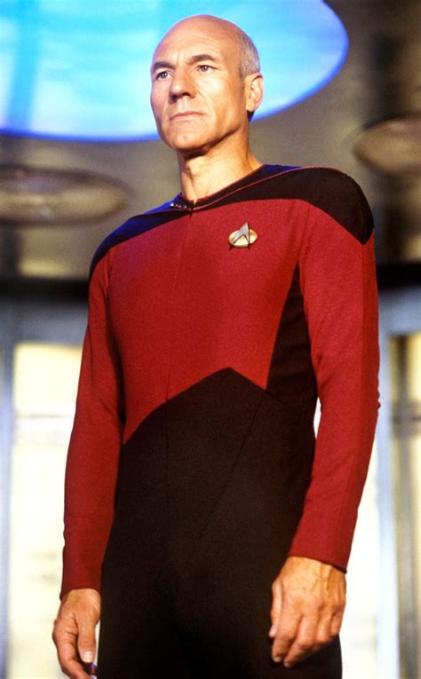 21 Make It So Star Trek The Next Generation From The Best 90s Tv
