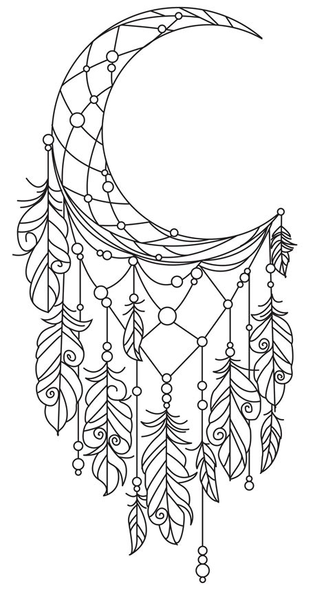 adult coloring printable adult coloring pages cute coloring
