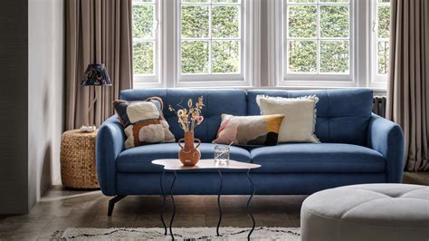 ultimate  sofas guide    big trends  top sofa brands  choose
